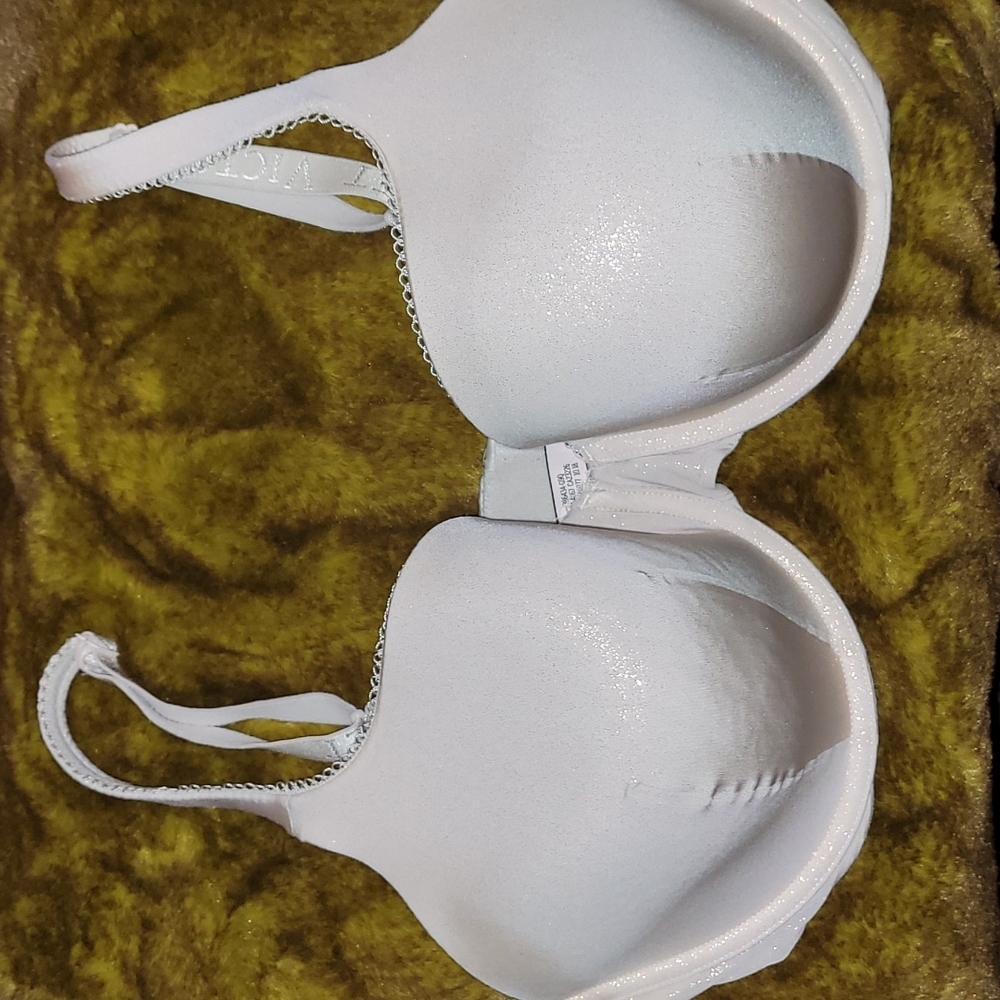 Victoria's Secret Bra